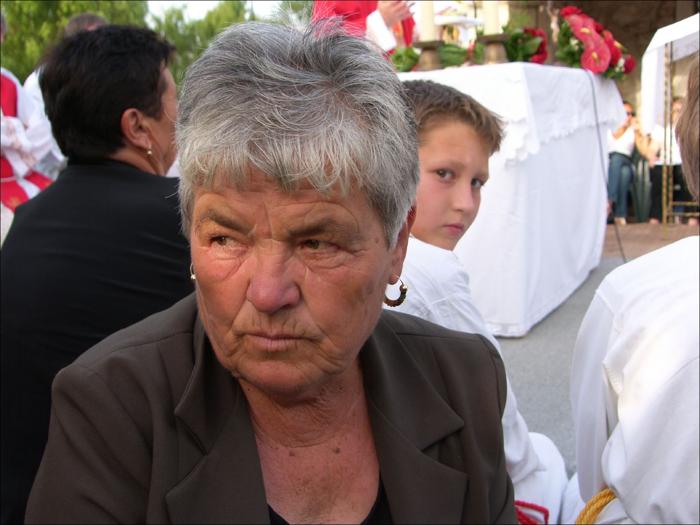 Krizma (58)